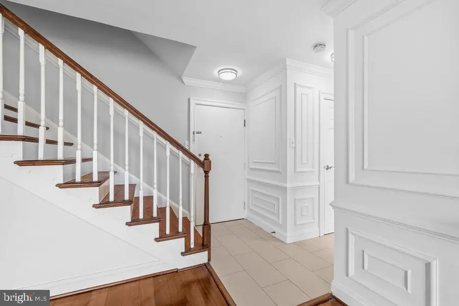 301 N Beauregard St #517, Alexandria, VA 22312 - #2