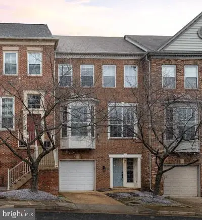 7 Arell Ct, Alexandria, VA 22304 - #1