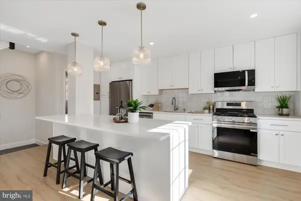 3254 Gunston Rd, ALEXANDRIA, VA 22302