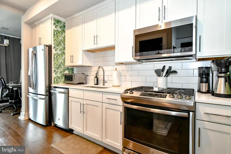 1800 Mount Vernon Ave #306, Alexandria, VA 22301 - #3