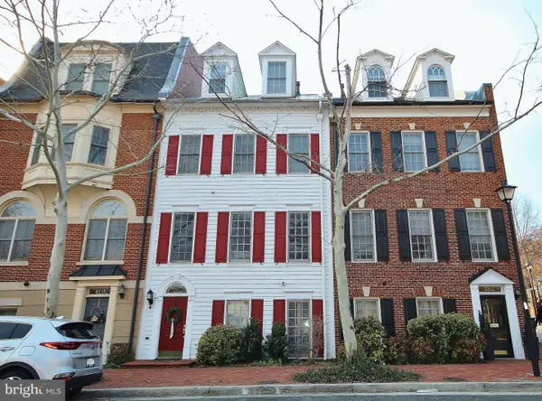 412 N Royal St, ALEXANDRIA, VA 22314