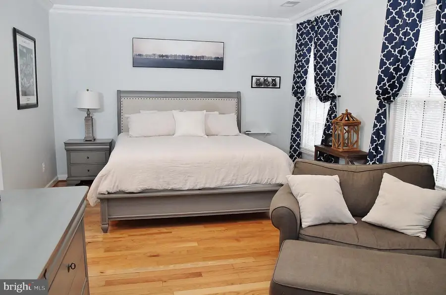 412 N Royal St, Alexandria, VA 22314 - #2