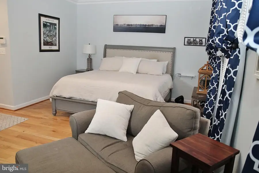 412 N Royal St, Alexandria, VA 22314 - #3