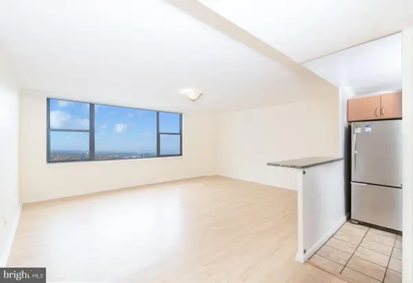 4600 Duke St #1116, ALEXANDRIA, VA 22304