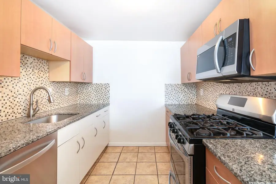 4600 Duke St #1116, Alexandria, VA 22304 - #2