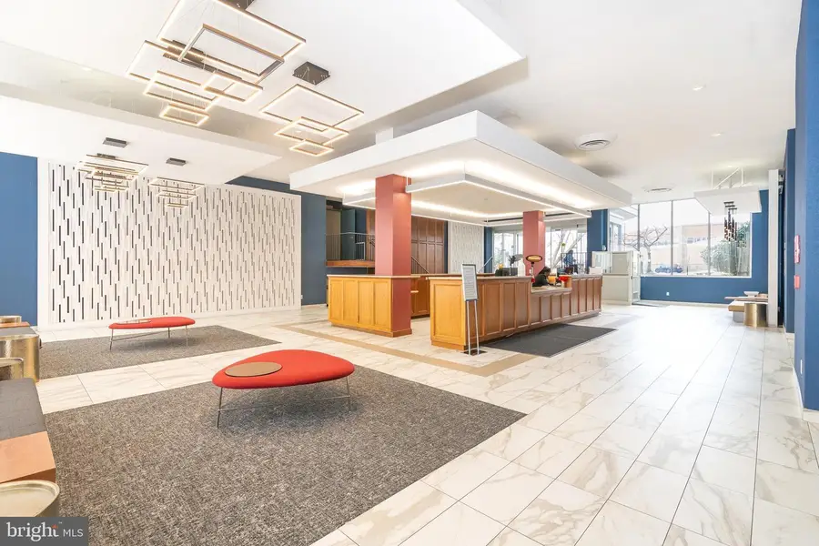 4600 Duke St #1116, Alexandria, VA 22304 - #3