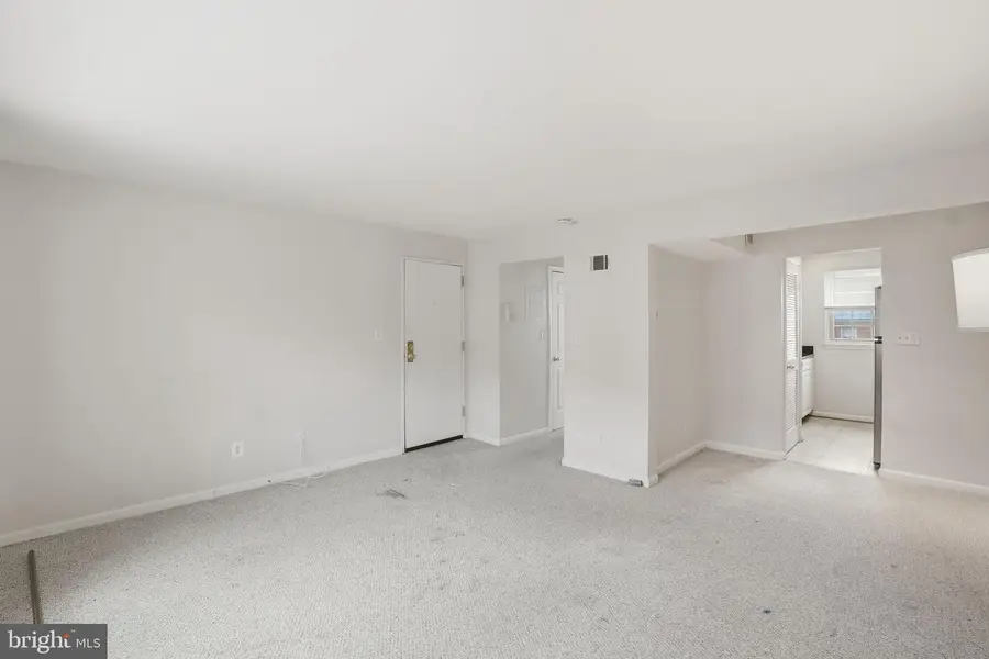 525 Bashford Ln #4, Alexandria, VA 22314 - #3