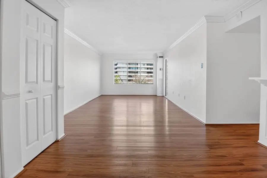 6300 Stevenson Ave #410, Alexandria, VA 22304 - #2