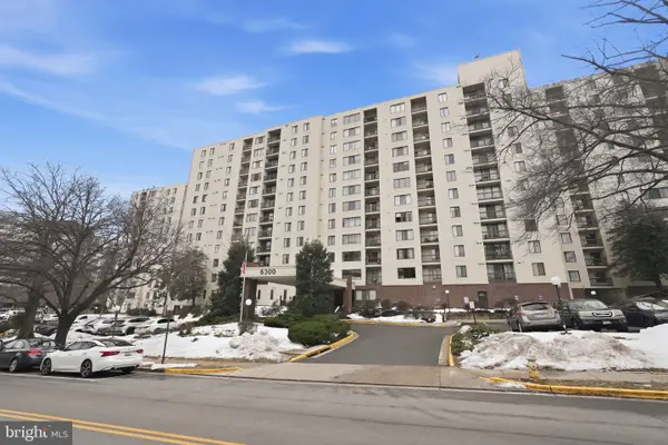 6300 Stevenson Ave #321, ALEXANDRIA, VA 22304