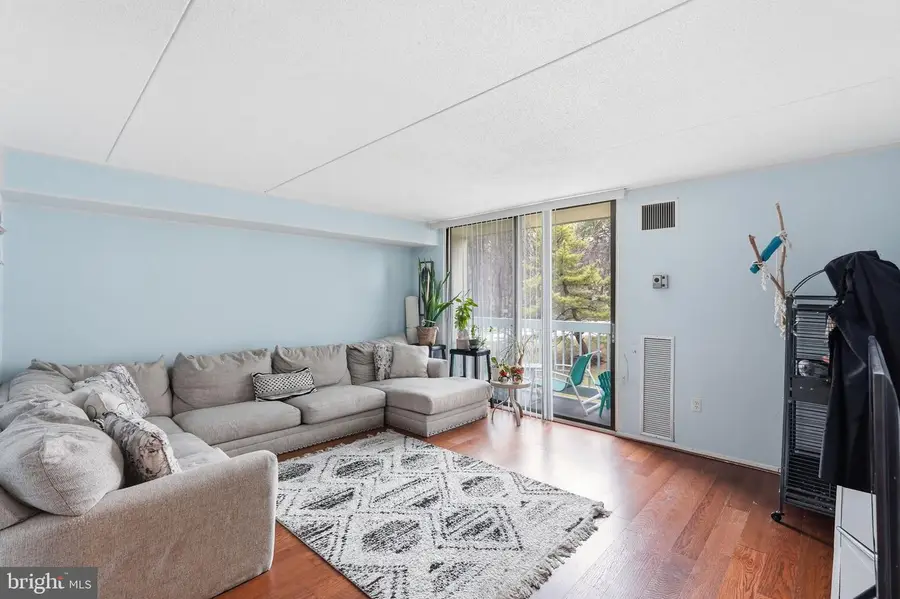 6300 Stevenson Ave #321, Alexandria, VA 22304 - #2