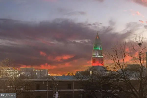 815 N Patrick St #407, ALEXANDRIA, VA 22314