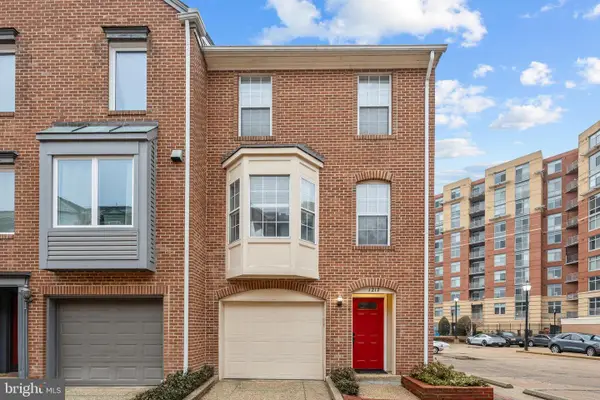 1217 Madison St, ALEXANDRIA, VA 22314