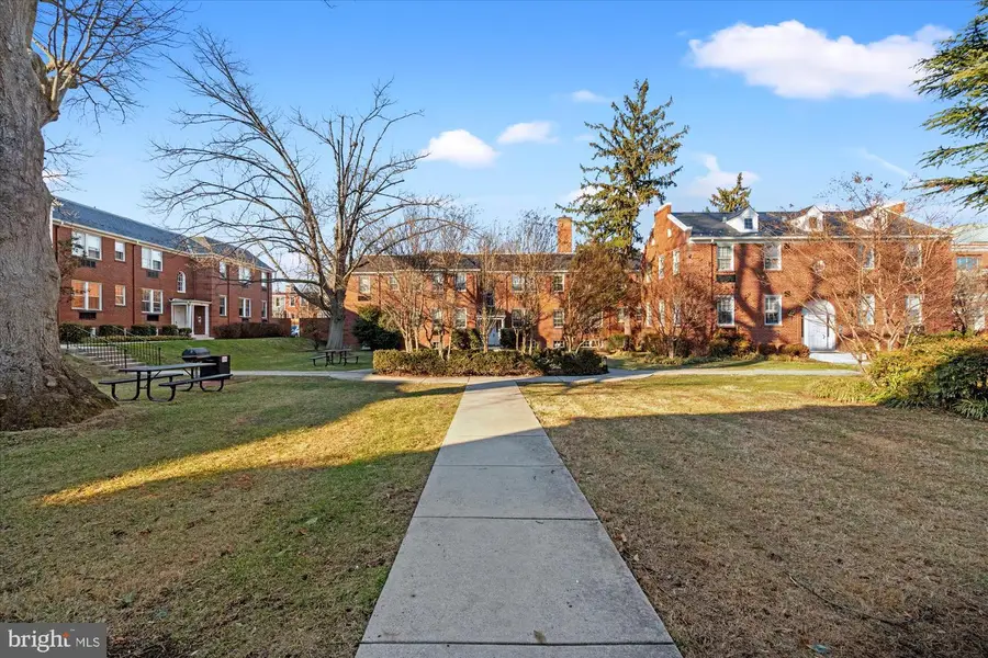 715 S Washington St #a-36, Alexandria, VA 22314 - #3