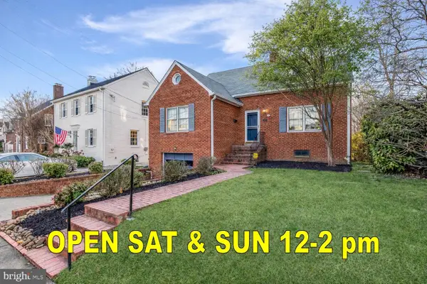 2420 Cameron Mills Rd, ALEXANDRIA, VA 22302