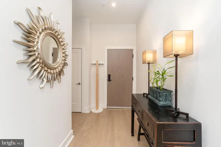 737 Swann Ave #607, Alexandria, VA 22301 - #2