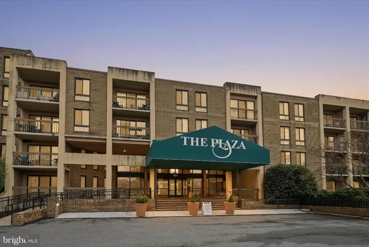 803 N Howard St #152, Alexandria, VA 22304 - #1