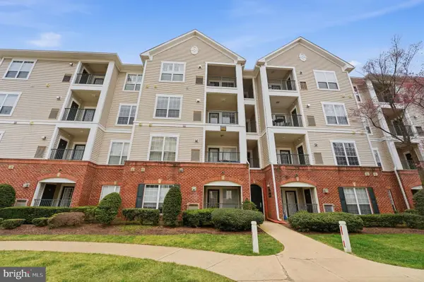 4854 Eisenhower Ave #351, ALEXANDRIA, VA 22304