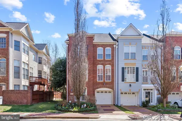 234 Murtha St, ALEXANDRIA, VA 22304