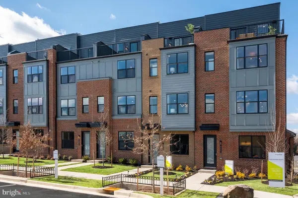 4965 Lachlan Mews, ALEXANDRIA, VA 22304