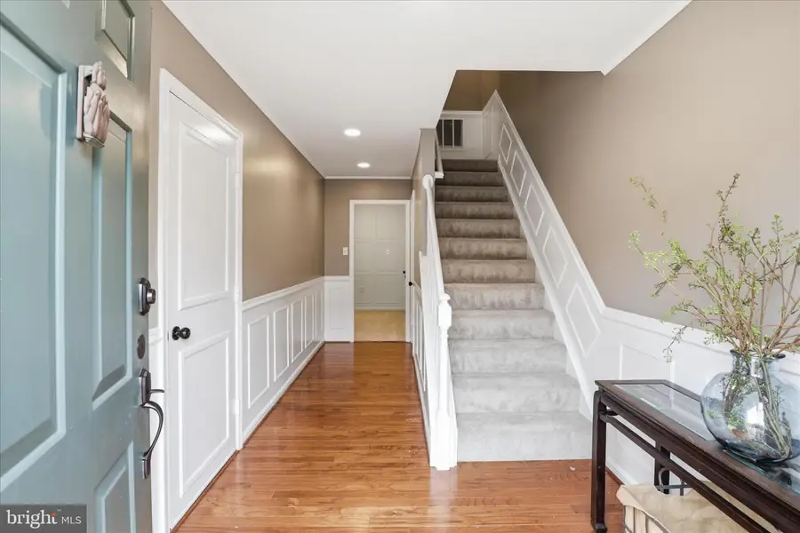 5421 Barrister Pl, Alexandria, VA 22304 - #3