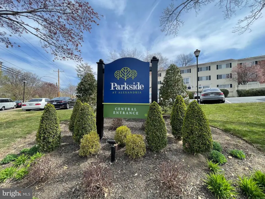 1425-a N Van Dorn St #a, Alexandria, VA 22304 - #3