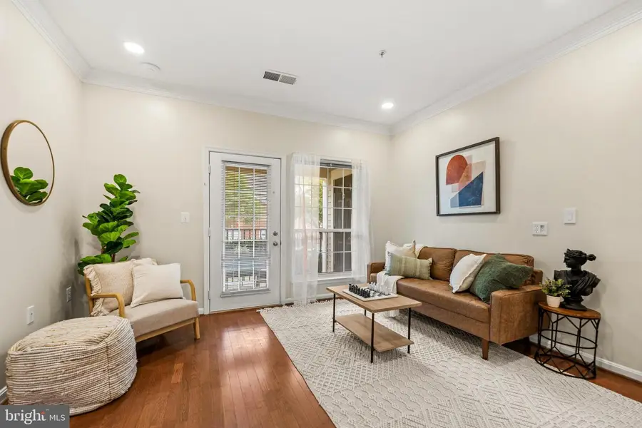 4854 Eisenhower Ave #157, Alexandria, VA 22304 - #2
