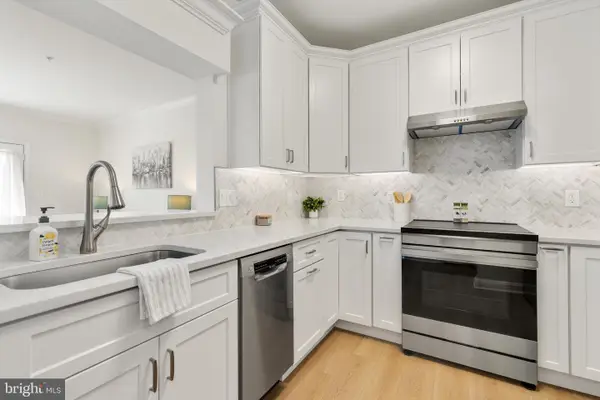 4551 Strutfield Ln #4212, ALEXANDRIA, VA 22311