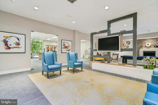 60 S Van Dorn St #511, ALEXANDRIA, VA 22304