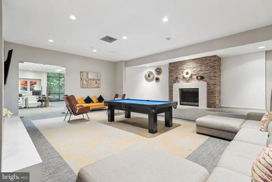 60 S Van Dorn St #511, Alexandria, VA 22304 - #2