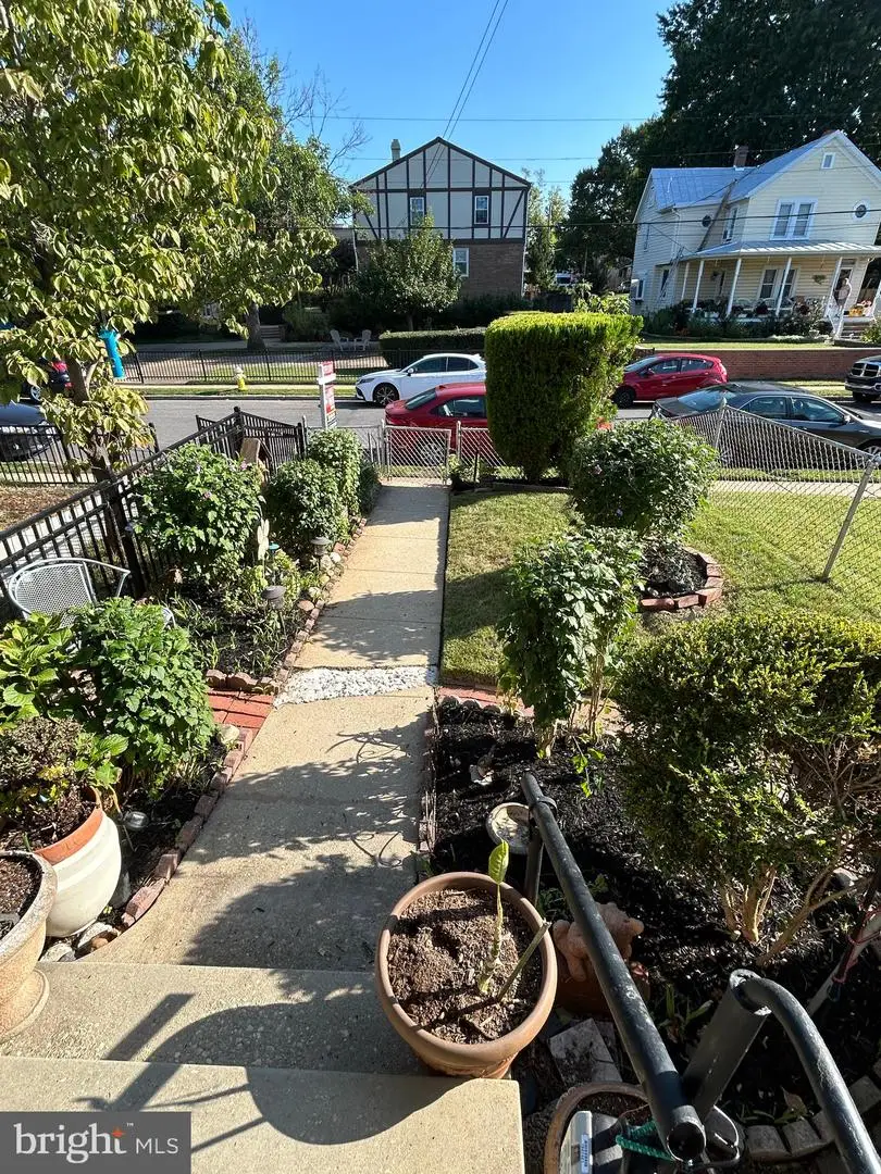 304 E Nelson Ave, Alexandria, VA 22301 - #3