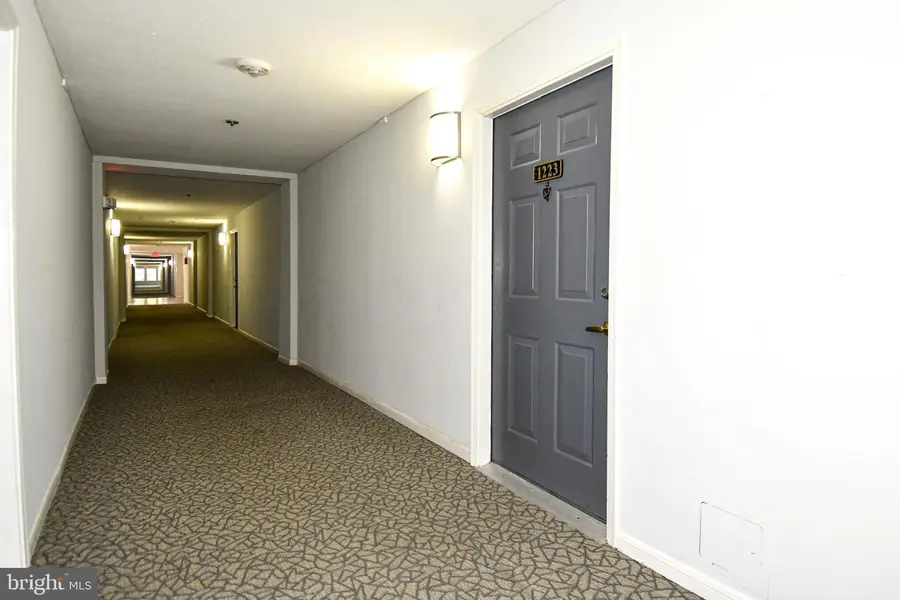 3315 Wyndham Cir #1223, Alexandria, VA 22302 - #3