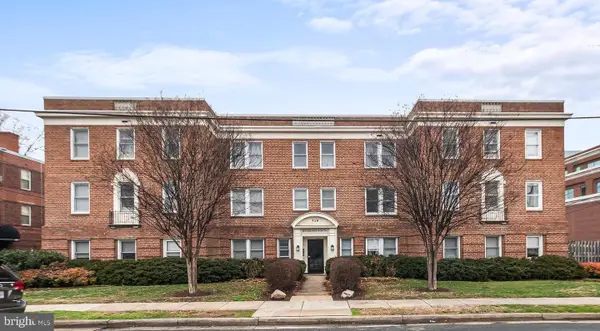 719 S Saint Asaph St #201, ALEXANDRIA, VA 22314