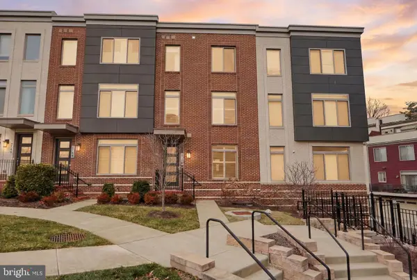 5146 Carters Ln, ALEXANDRIA, VA 22311