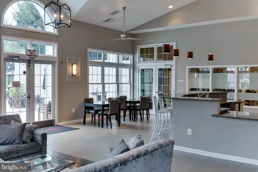 1293 N Van Dorn St, Alexandria, VA 22304 - #3