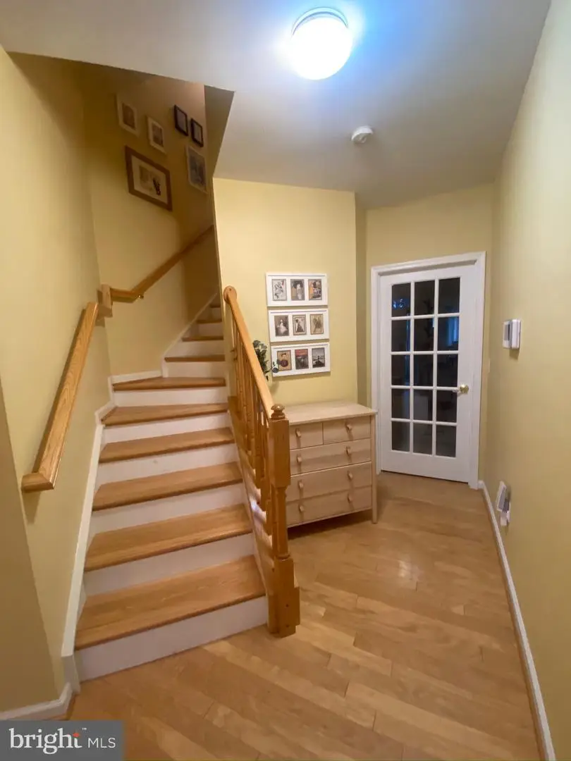 5042 Grimm Dr, Alexandria, VA 22304 - #2