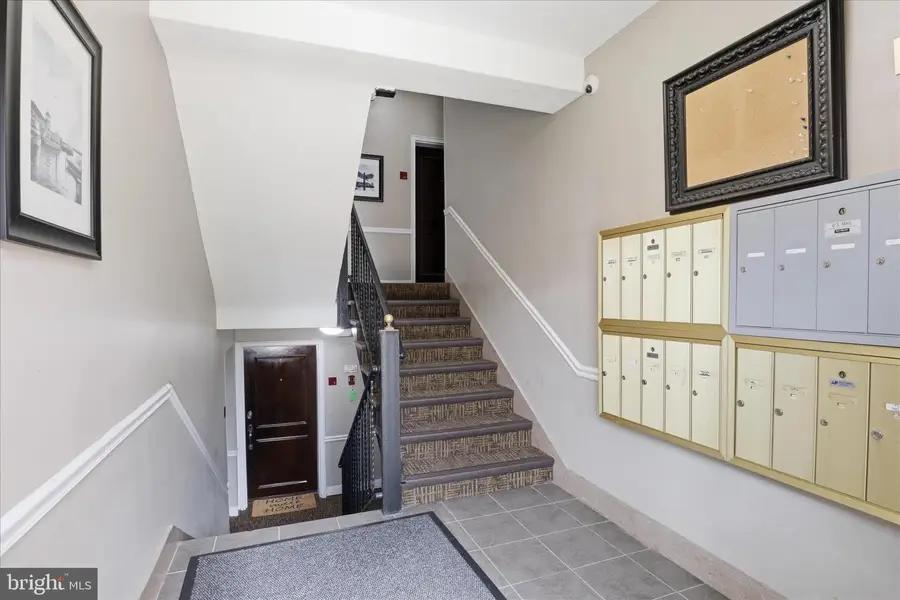 820-b S Washington St #125, Alexandria, VA 22314 - #3