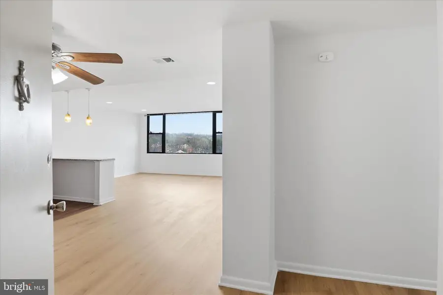 4600 Duke St #1123, Alexandria, VA 22304 - #2