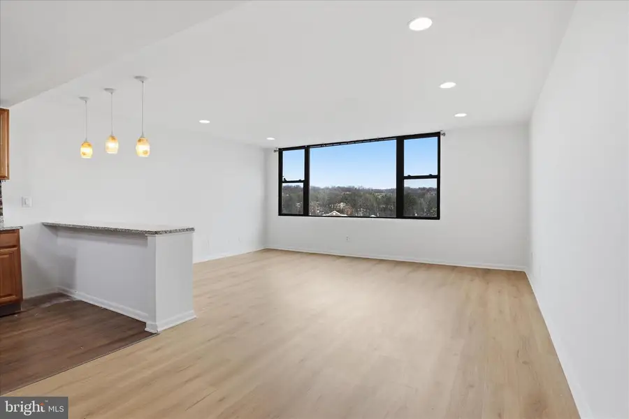 4600 Duke St #1123, Alexandria, VA 22304 - #3