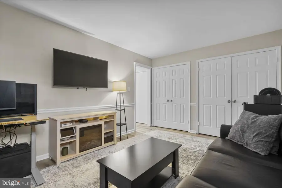 3802 Vermont Ct, Alexandria, VA 22304 - #3