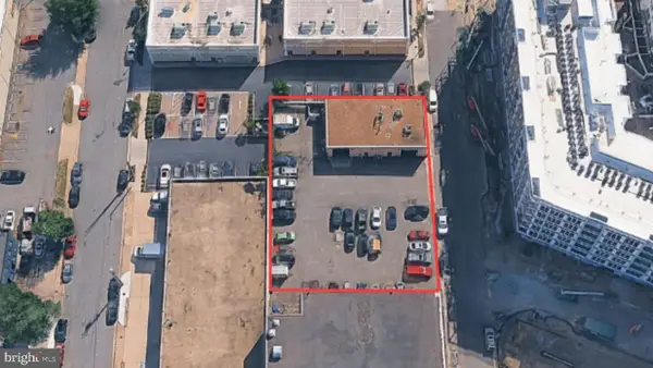 434-446 Calvert Ave, ALEXANDRIA, VA 22301