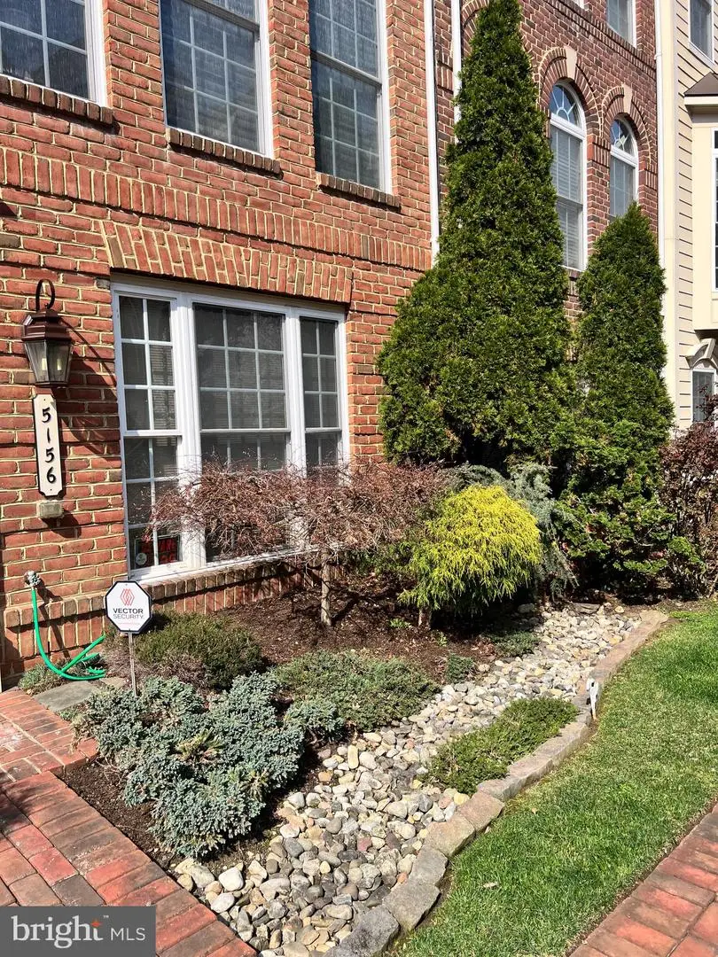 5156 Brawner Pl, Alexandria, VA 22304 - #3