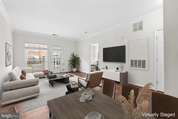 4862 Eisenhower Ave #264, ALEXANDRIA, VA 22304