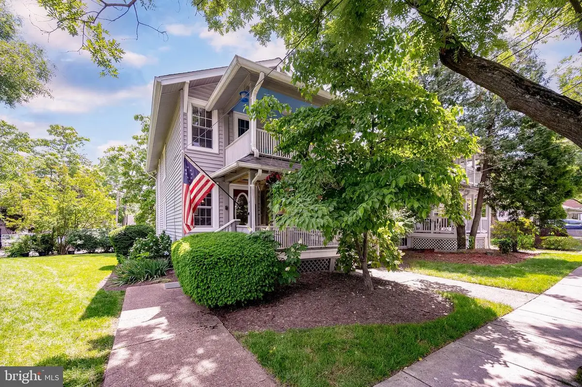 217 Duncan Ave #a, Alexandria, VA 22301 - #1