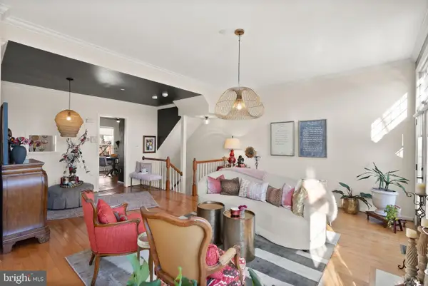 426 Stanton Pl, ALEXANDRIA, VA 22304