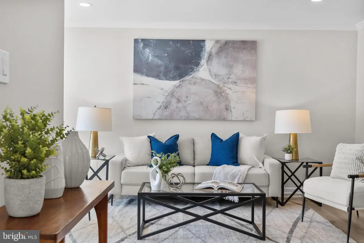 2699 Centennial Ct, Alexandria, VA 22311 - #1