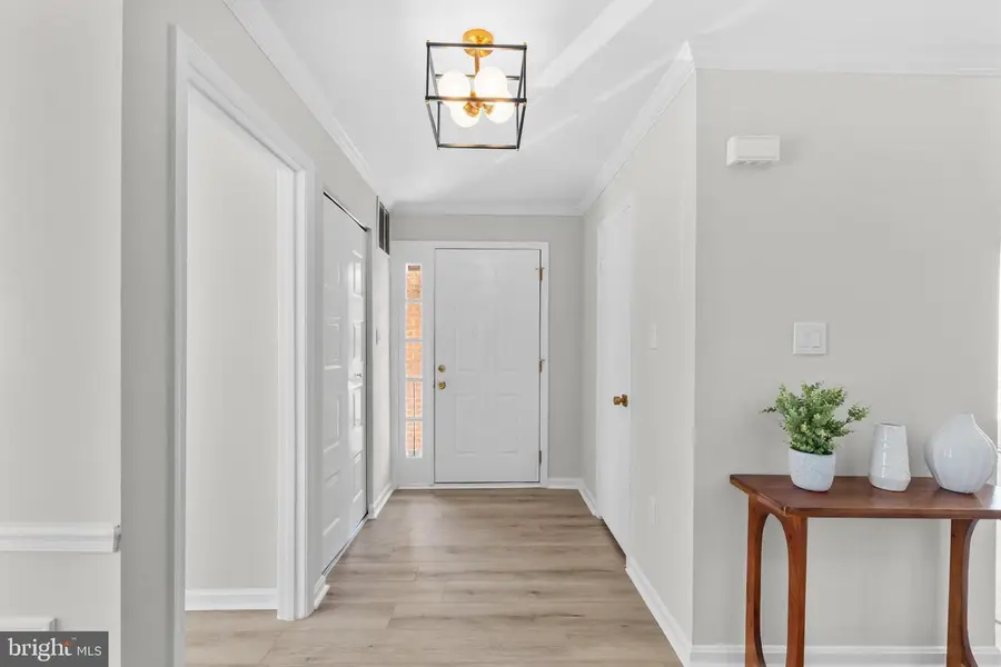 2699 Centennial Ct, Alexandria, VA 22311 - #2