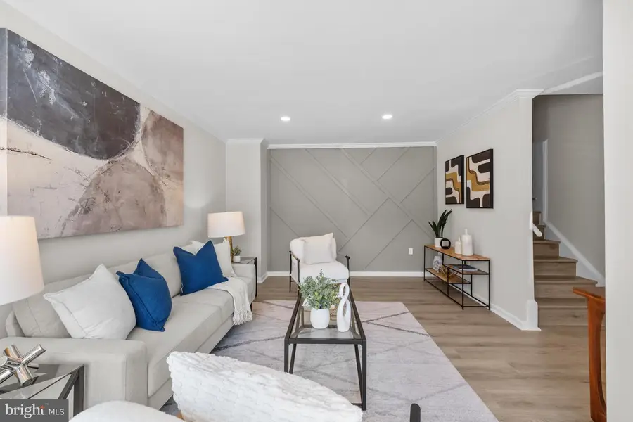 2699 Centennial Ct, Alexandria, VA 22311 - #3