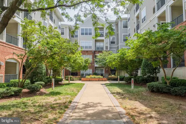 4860 Eisenhower Ave #482, ALEXANDRIA, VA 22304
