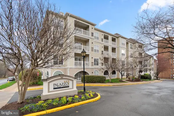 4561 Strutfield Ln #3101, ALEXANDRIA, VA 22311