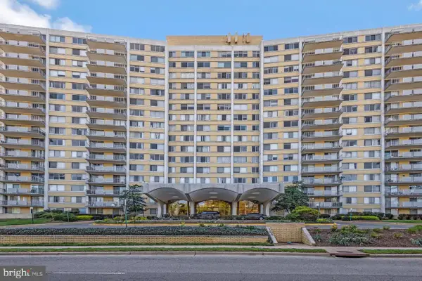 301 N Beauregard St #202, ALEXANDRIA, VA 22312